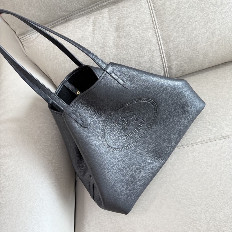 Bv*b*rry shopping bags
